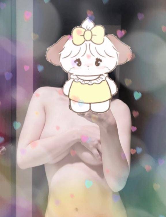 15日/カルティニのおにいさん?