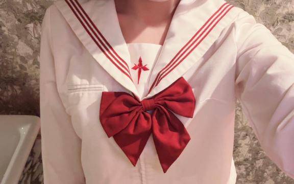 これから??