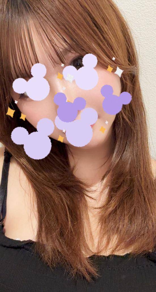 おはよっ???
