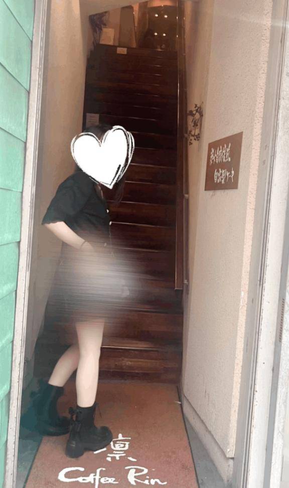 いきなりですが･･･?