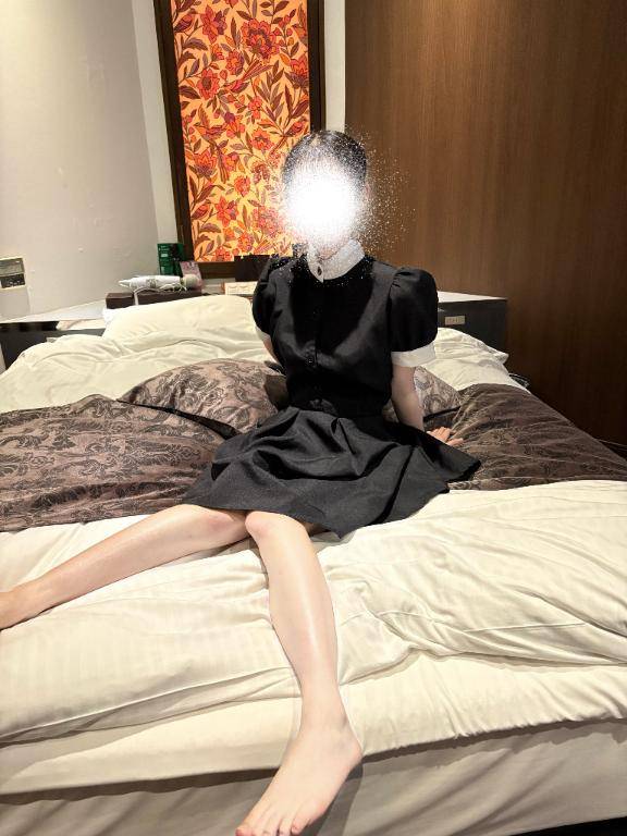 ???