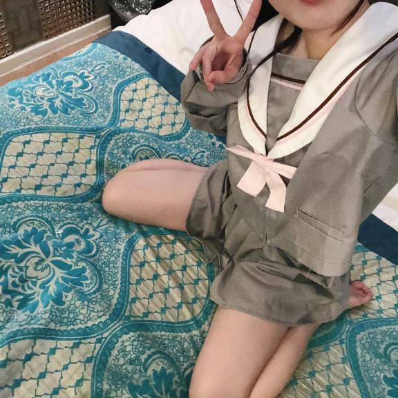 ?定期自己紹介?