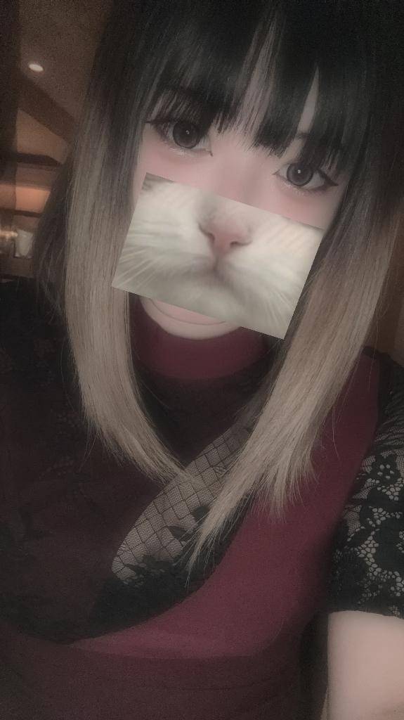 しゅっ