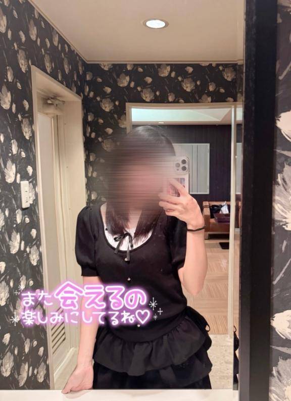 26日/自宅のおにいさん?