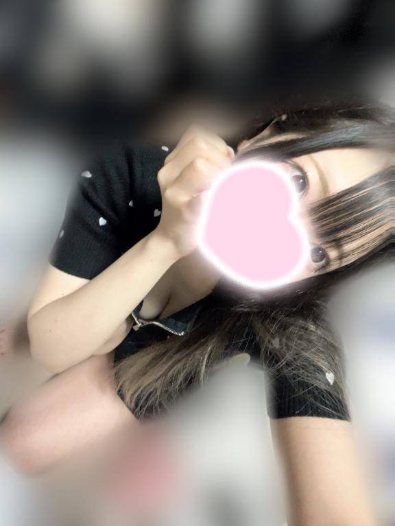 こっそり会ってくれないかなあ?