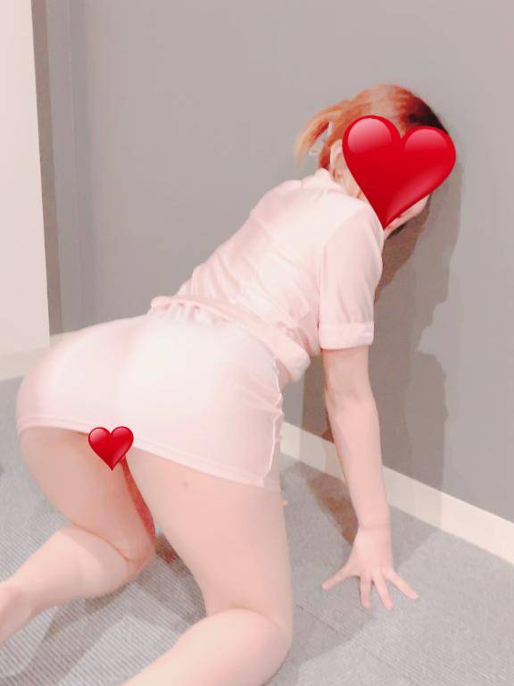 本日??
