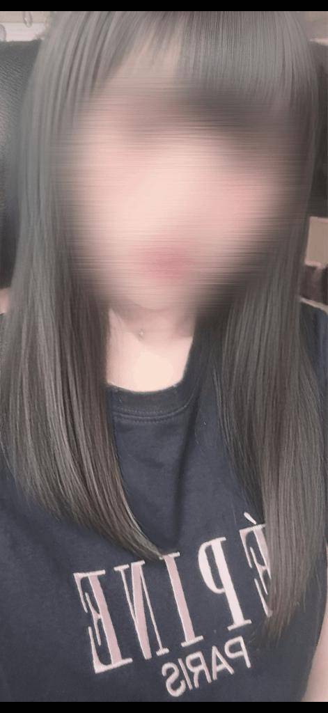 6日/カルティニのおにいさん?