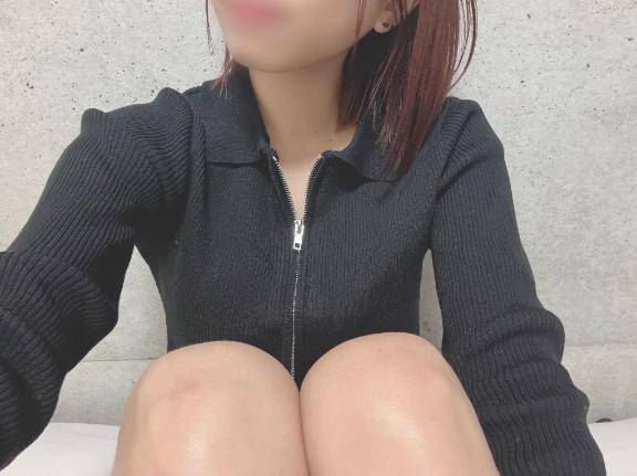 出勤します！??