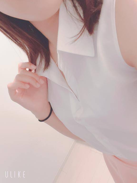 本日??