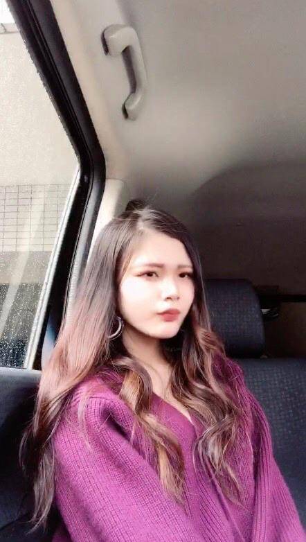 ?さきなのこと?