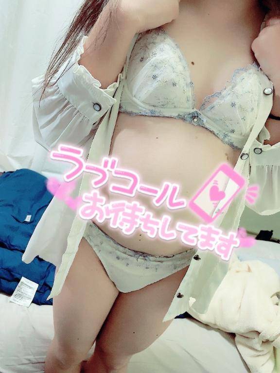 ?隠された欲望に迫る?