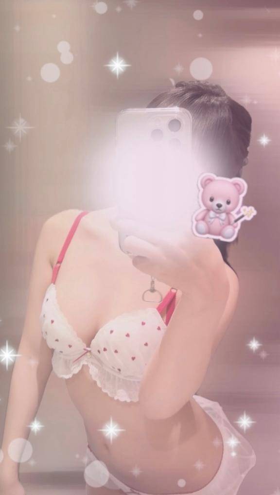 7日/タイヨーのリピさん???(?o????  ? o?????)?