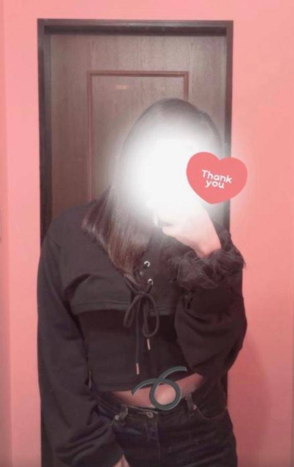 いくね(?o????  ? o?????)?