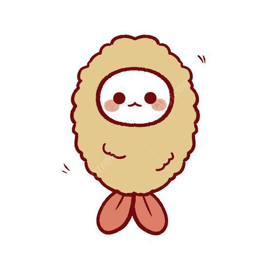 行くよ?????????????????????