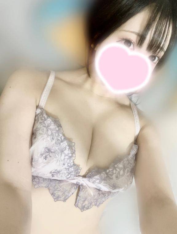 それでも求めてしまう?