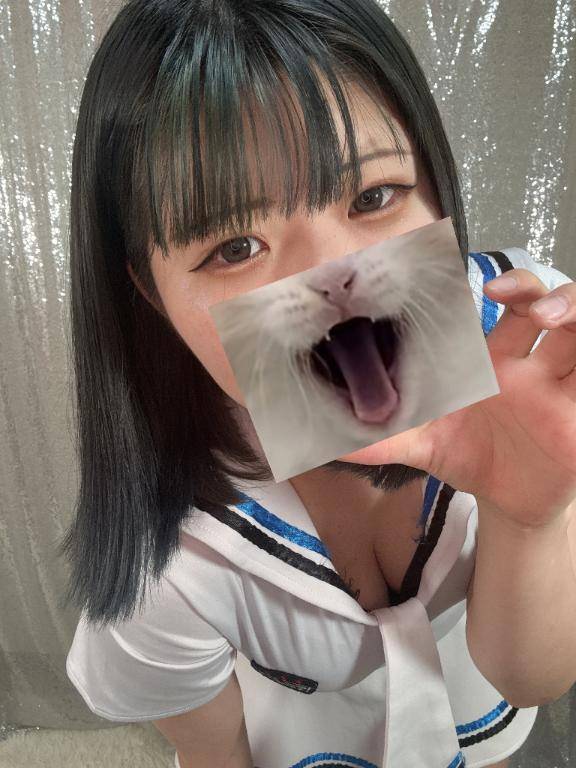 支度中( ???)??