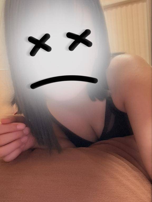 過去写メドーン( ?言?)
