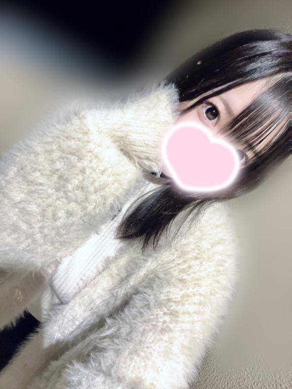 好きな気持ちは薄れない?