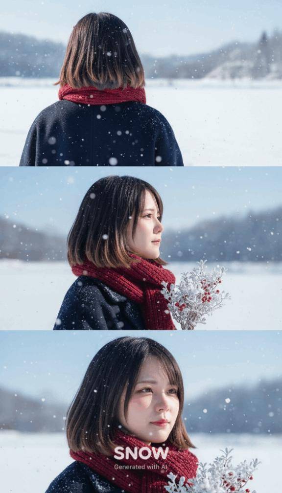 ふと気になって調べてたんだけど…