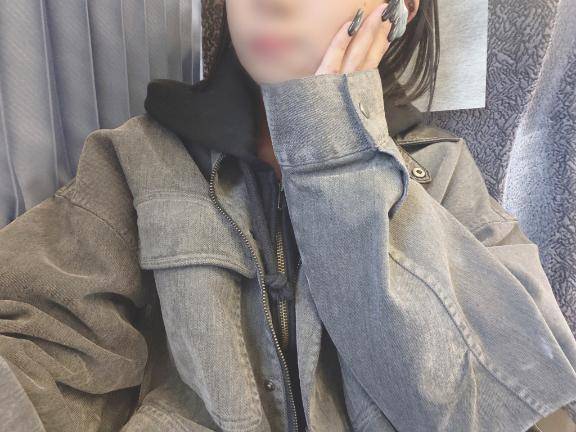 向かってます！??