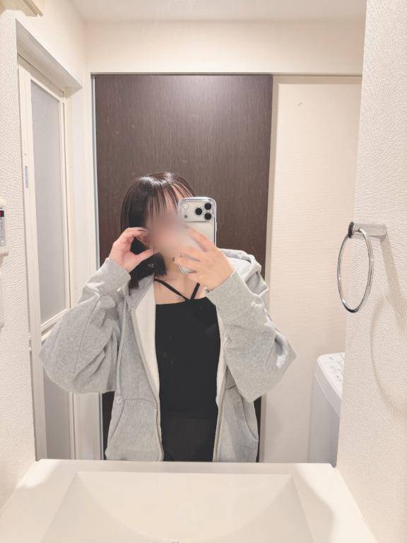 出勤しました！??