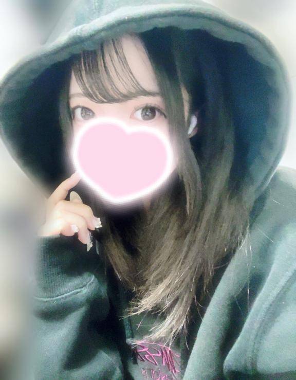 僕に塗り替えさせて?