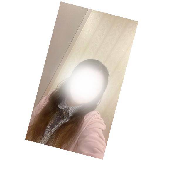 久々の。。。。。??