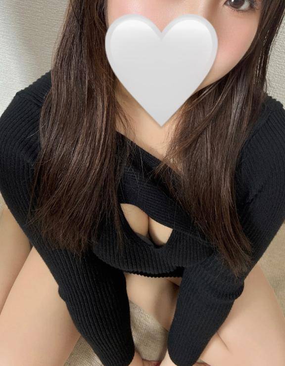 ちょこ★完全未経験スタート(フルフル☆60分10,000円☆(RUSH ラッシュグループ))