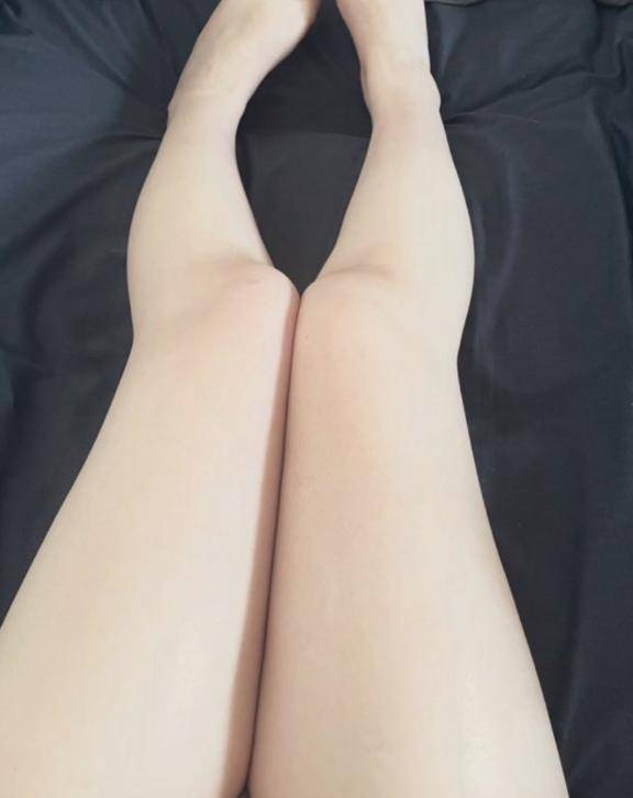 すう★完全未経験スタート(フルフル☆60分10,000円☆(RUSH ラッシュグループ))