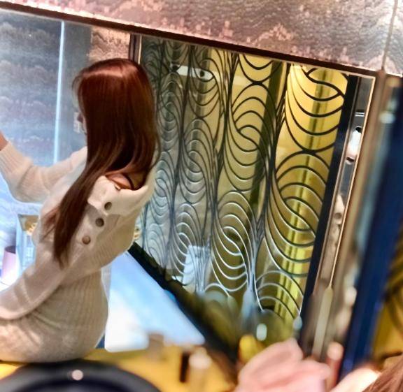 あまね★スレンダーギャル♪(フルフル☆60分10,000円☆(RUSH ラッシュグループ))