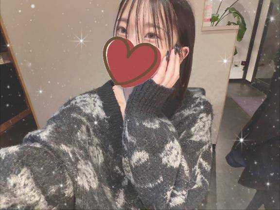 すもも★完全未経験・美少女♪(フルフル☆60分10,000円☆(RUSH ラッシュグループ))