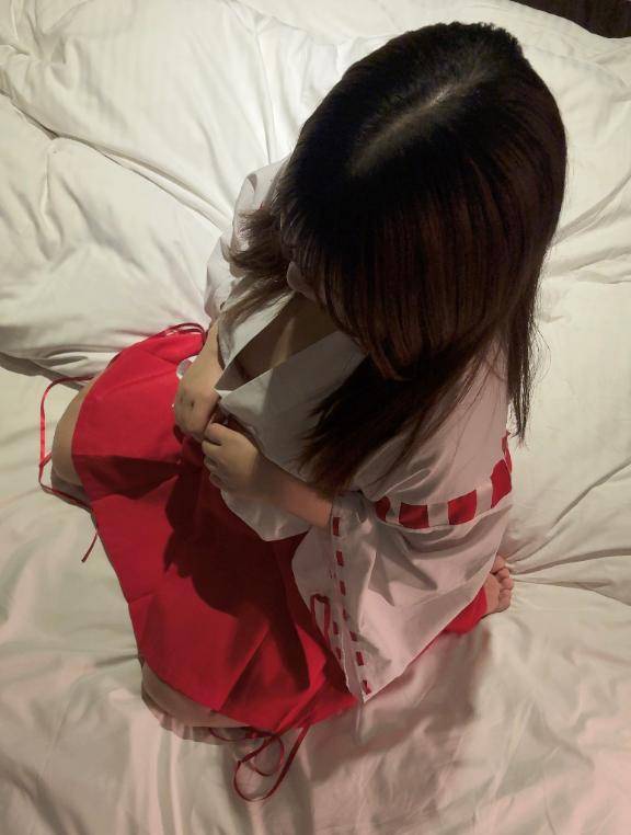 ちょこ★完全未経験スタート（フルフル☆60分10,000円☆（RUSH ラッシュグループ））