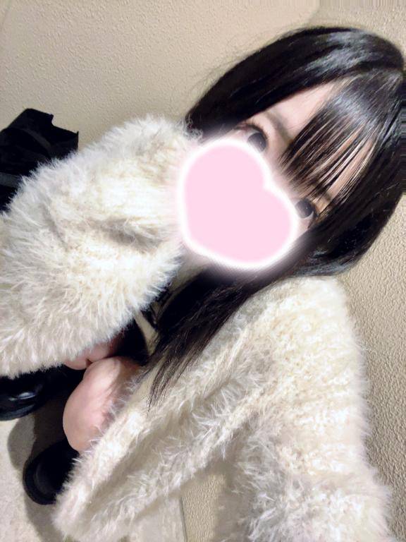 あやは★小柄Fカップ美少女(フルフル☆60分10,000円☆(RUSH ラッシュグループ))