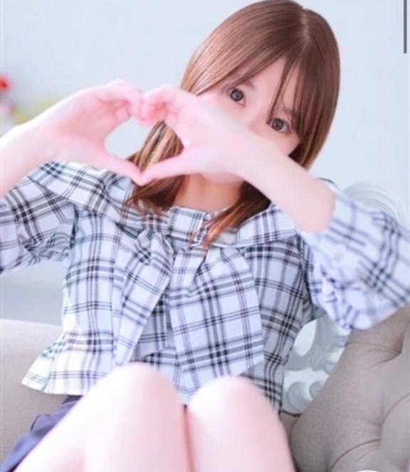 パネルできたあ??