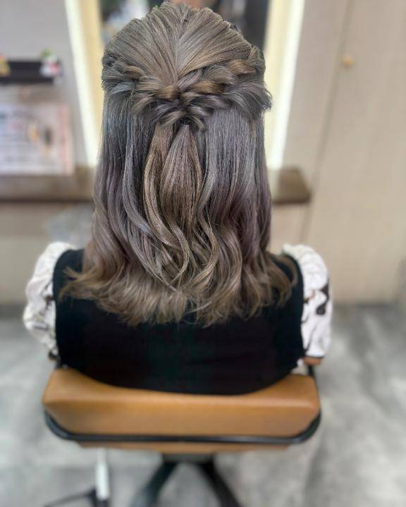 羨ましいなぁ(´・ω・｀)