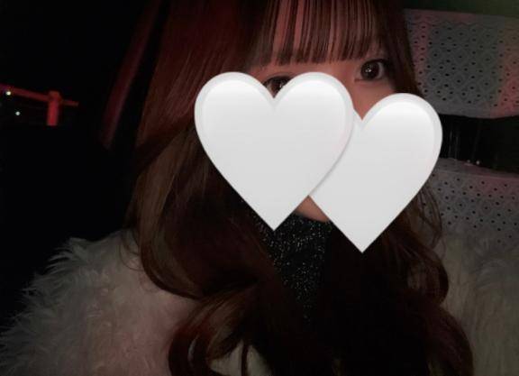 髪の毛まいたよーん???♀??