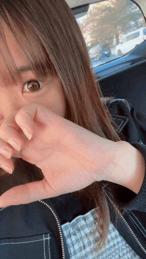 本日最終日～！！