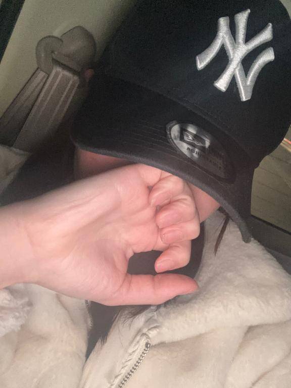 急遽本日出勤～?