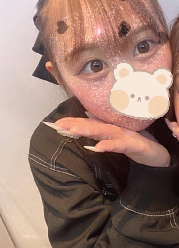 急遽出勤～！！?