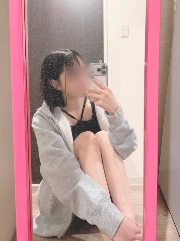 退勤しました！?