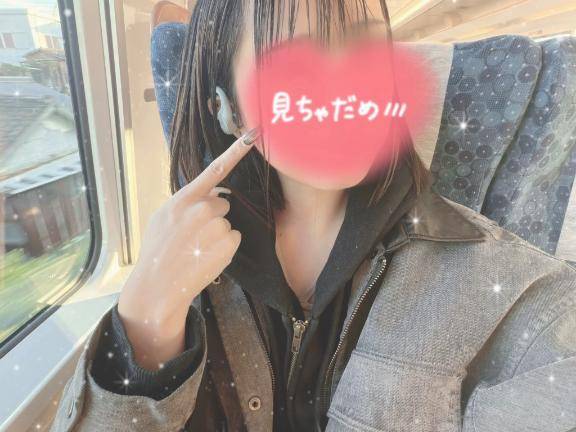 ありがとうございました！??