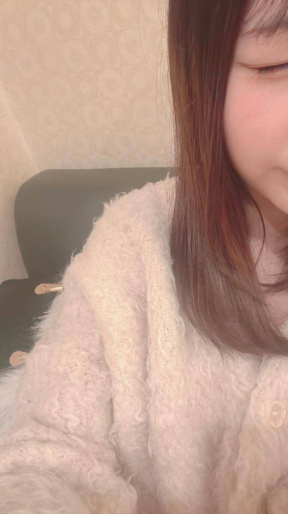 出勤してます！