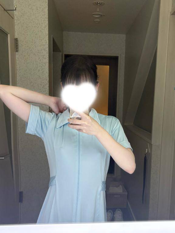 ヴィーナス502のお兄様へ?