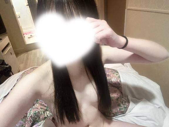 ハイアップ702のお兄様へ?