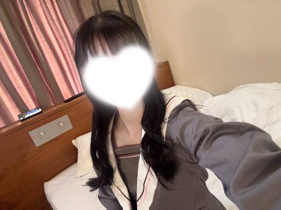 トゥーインワン305のお兄様へ?