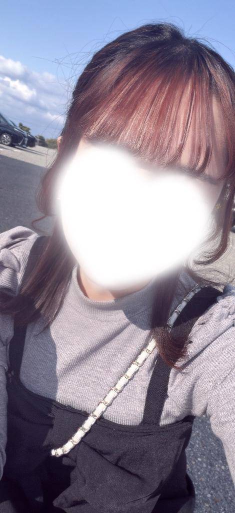 こい★完全未経験スタート（フルフル☆60分10,000円☆（RUSH ラッシュグループ））