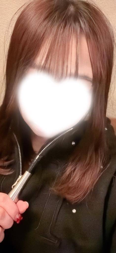 402のお兄さんへ