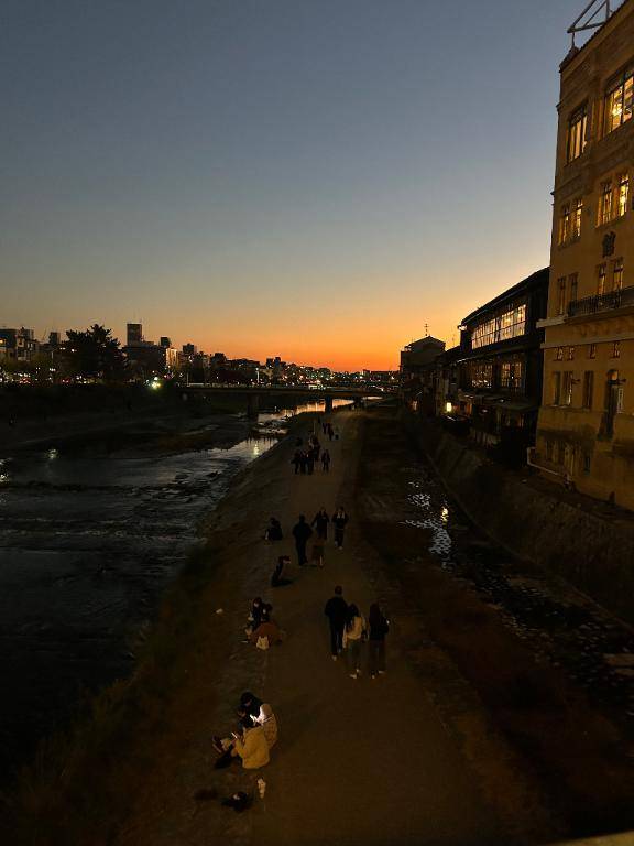 姫納めまってる?