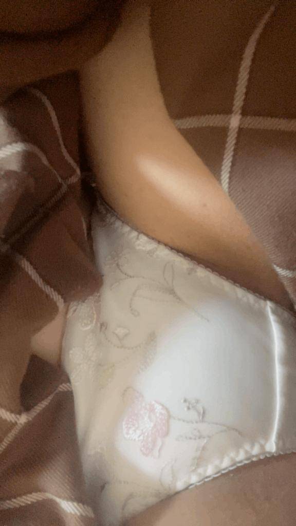 にこの〇〇〇〇