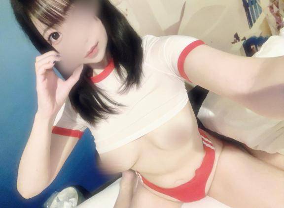 ふたりきりの世界にいこうよ?